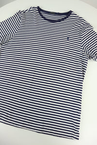 Ralph Lauren t-shirt - L