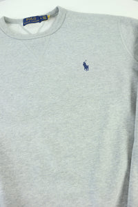 Ralph Lauren sweater - M