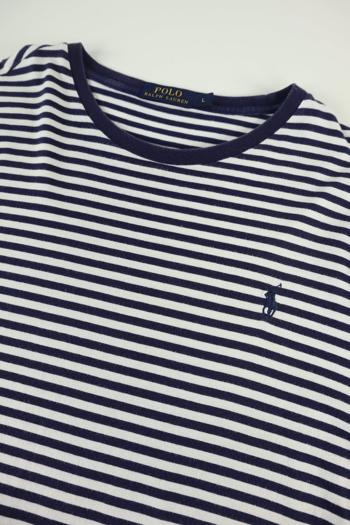 Ralph Lauren t-shirt - L