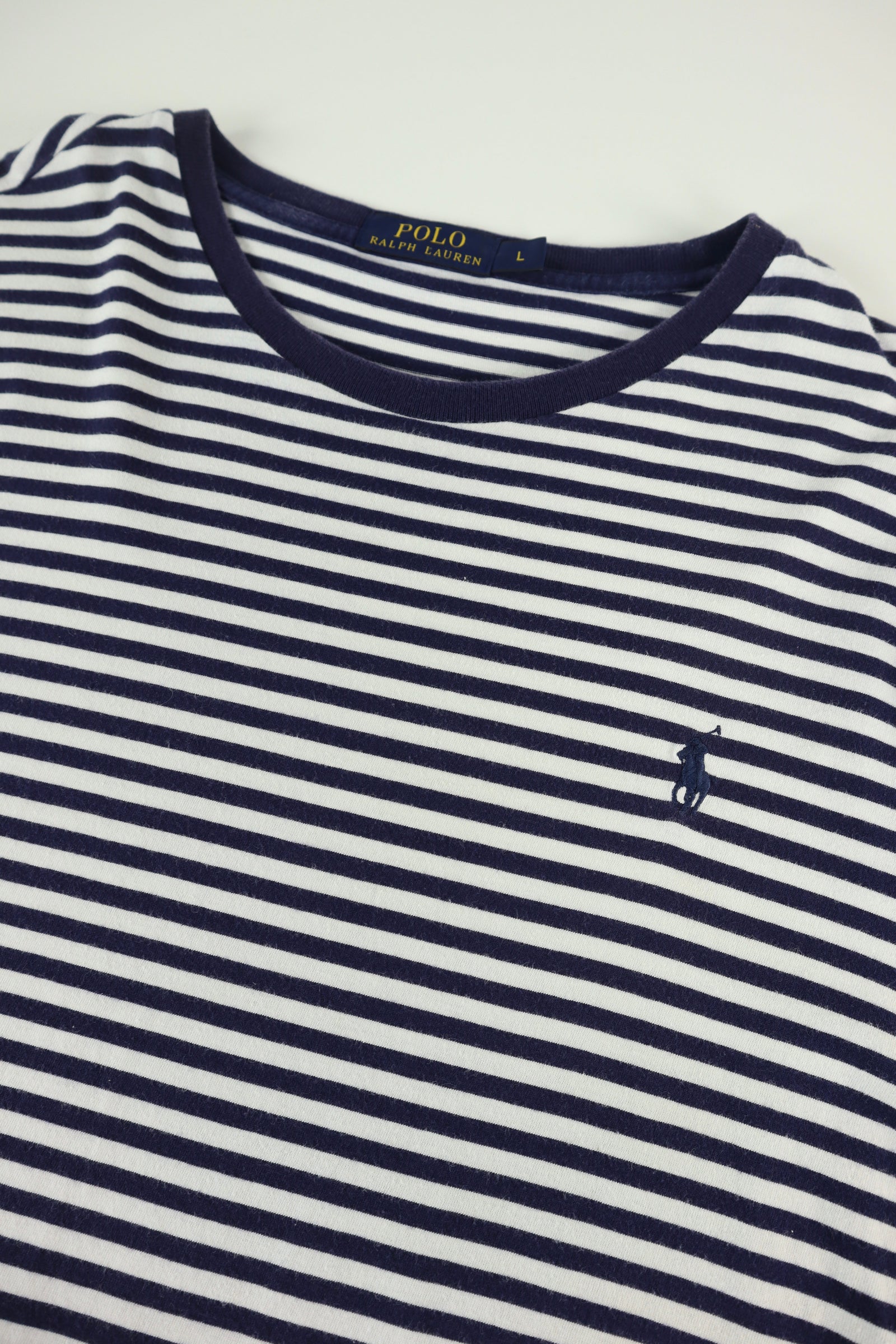 Ralph Lauren t-shirt - L