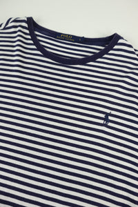 Ralph Lauren t-shirt - L