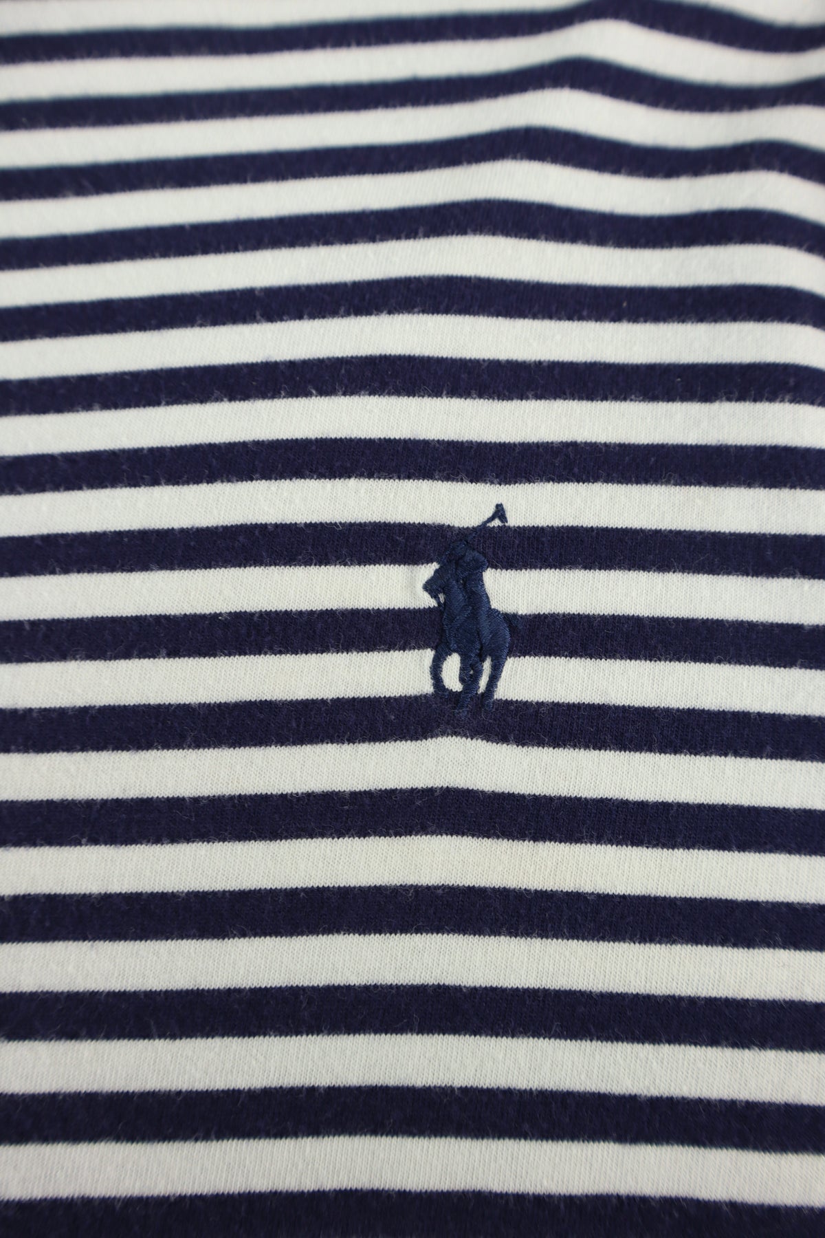 Ralph Lauren t-shirt - L