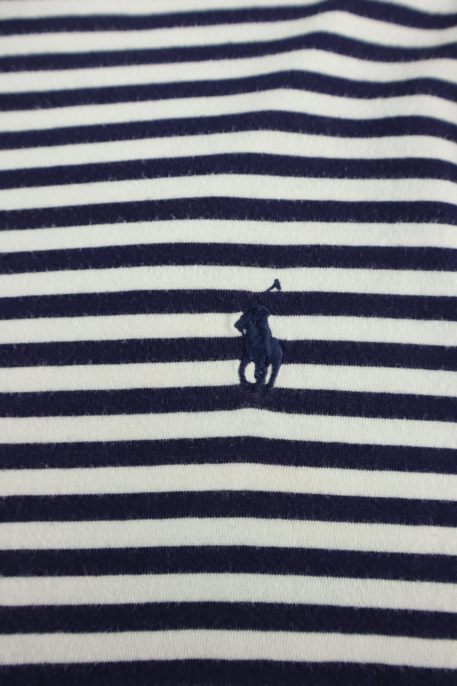 Ralph Lauren t-shirt - L