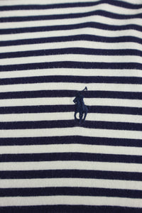 Ralph Lauren t-shirt - L