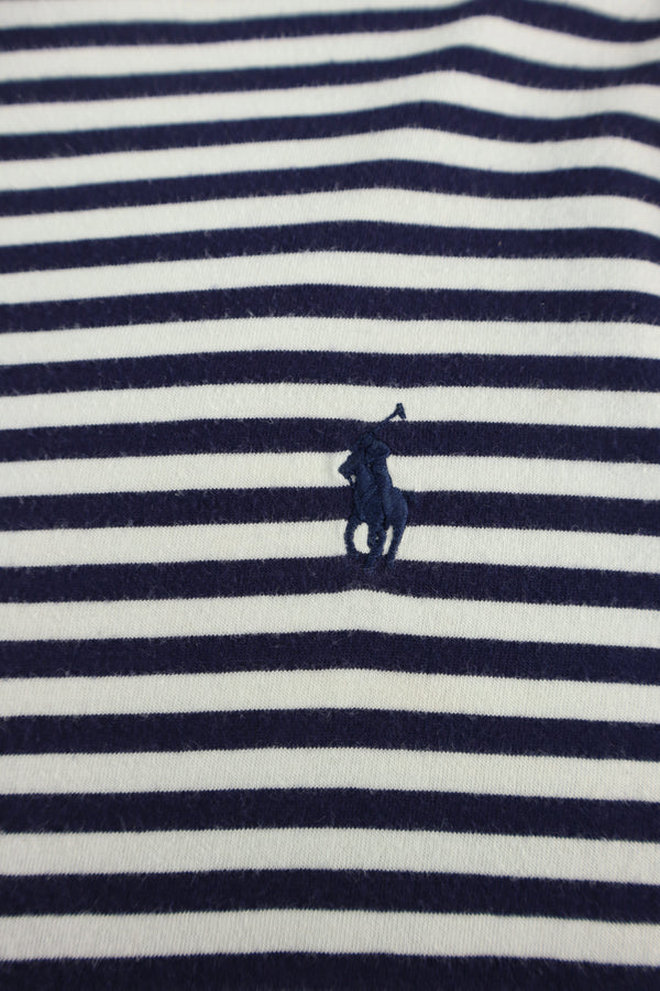 Ralph Lauren t-shirt - L