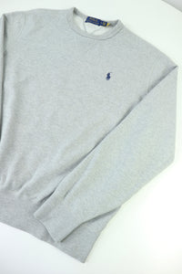 Ralph Lauren sweater - M