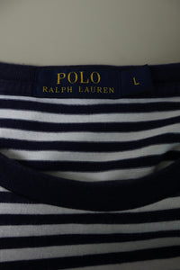 Ralph Lauren t-shirt - L
