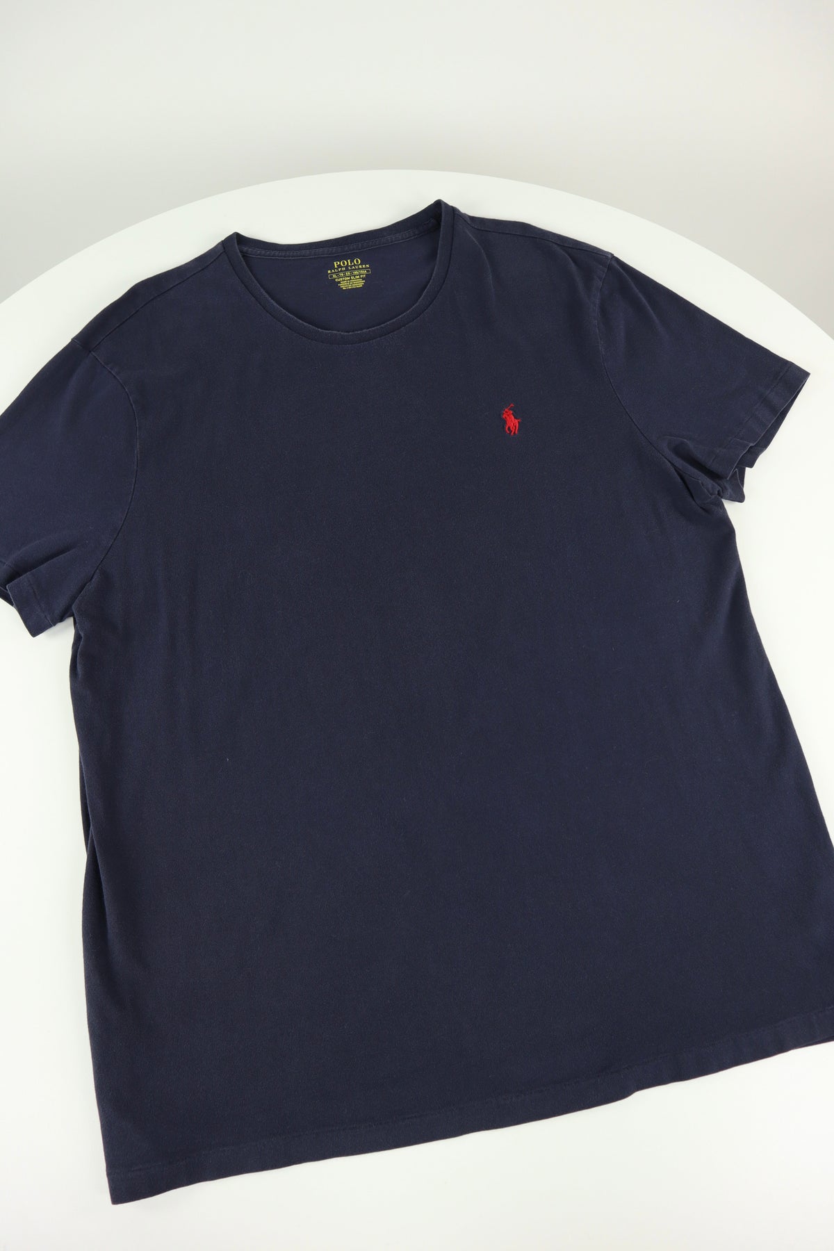 Ralph Lauren t-shirt - L