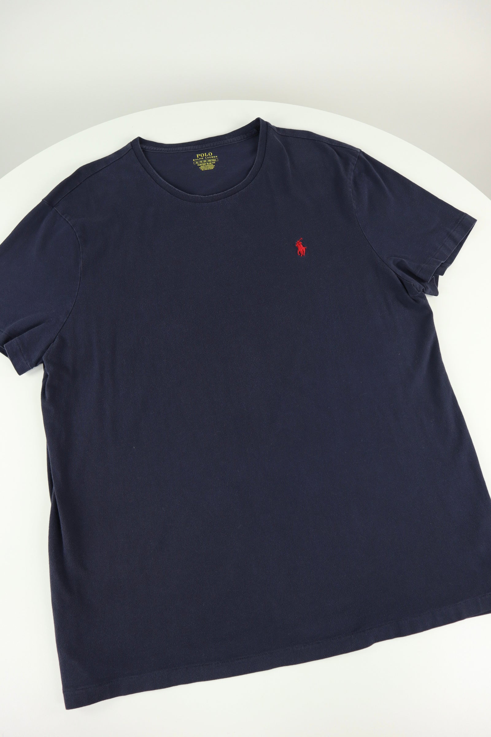 Ralph Lauren t-shirt - L