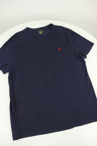 Ralph Lauren t-shirt - L