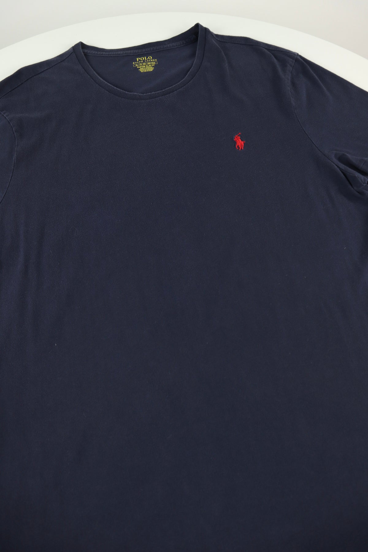 Ralph Lauren t-shirt - L