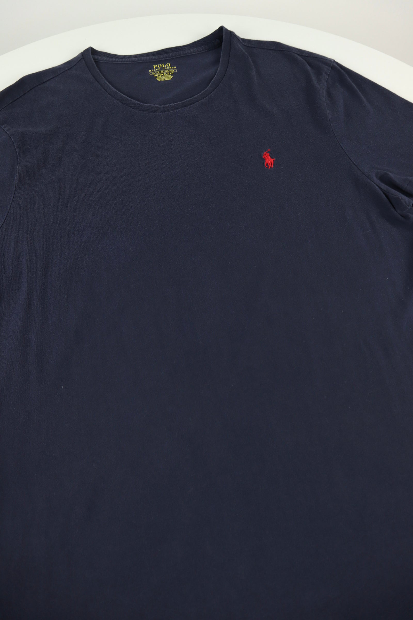 Ralph Lauren t-shirt - L