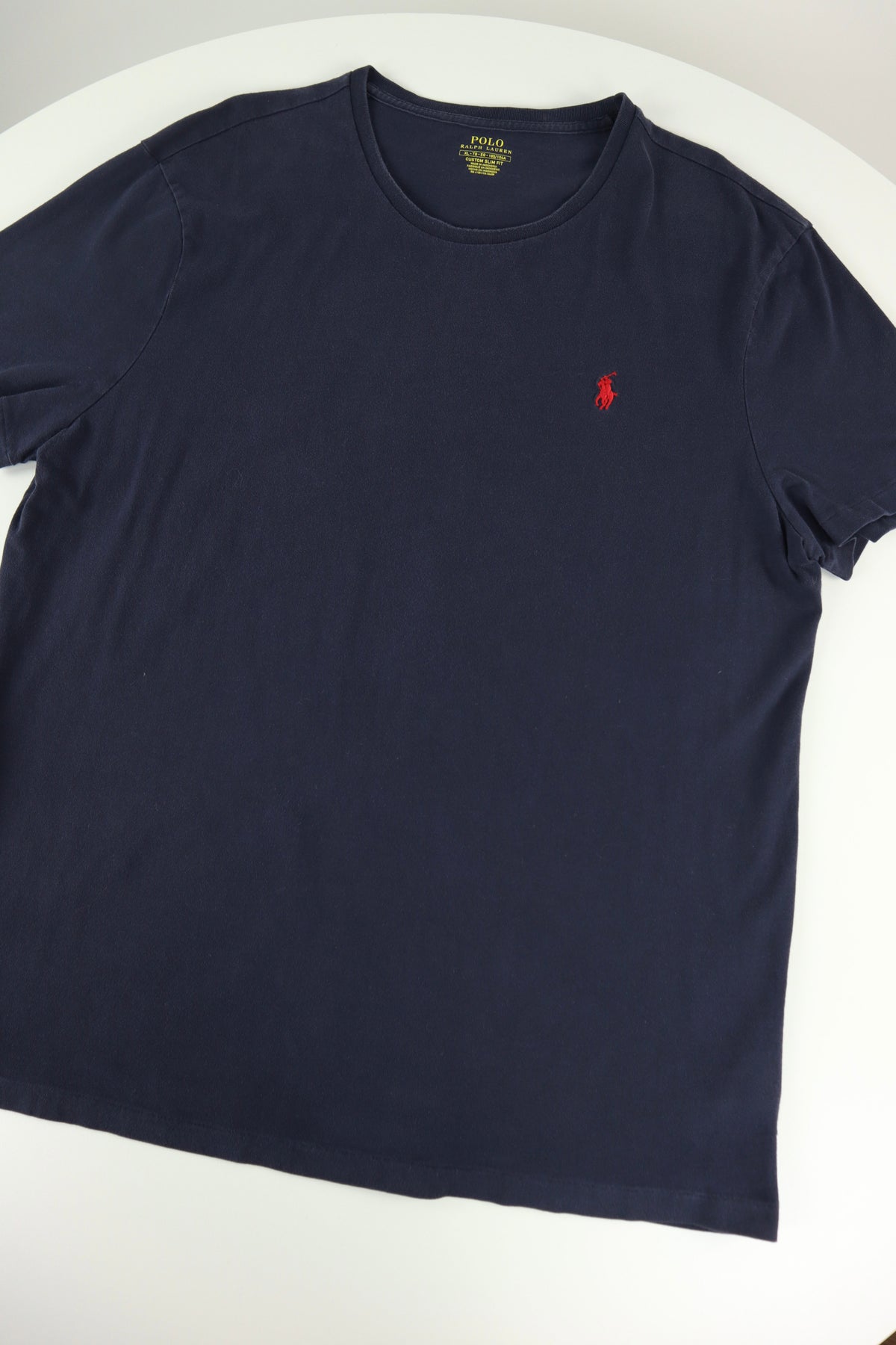 Ralph Lauren t-shirt - L