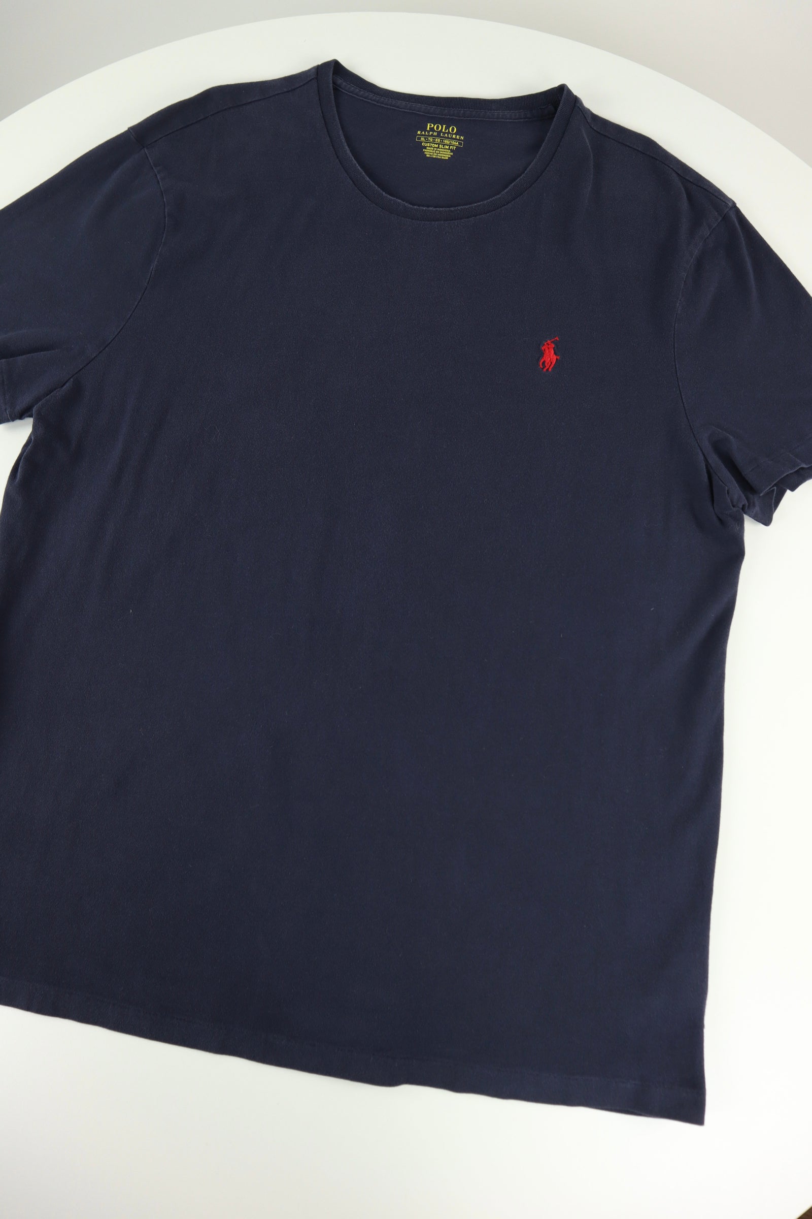 Ralph Lauren t-shirt - L