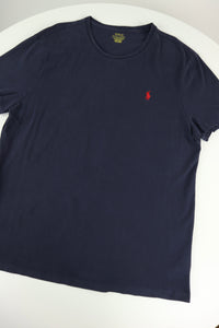 Ralph Lauren t-shirt - L