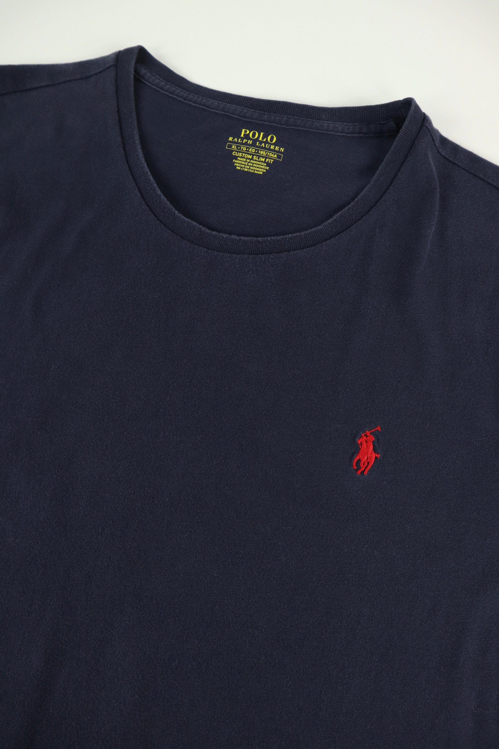 Ralph Lauren t-shirt - L