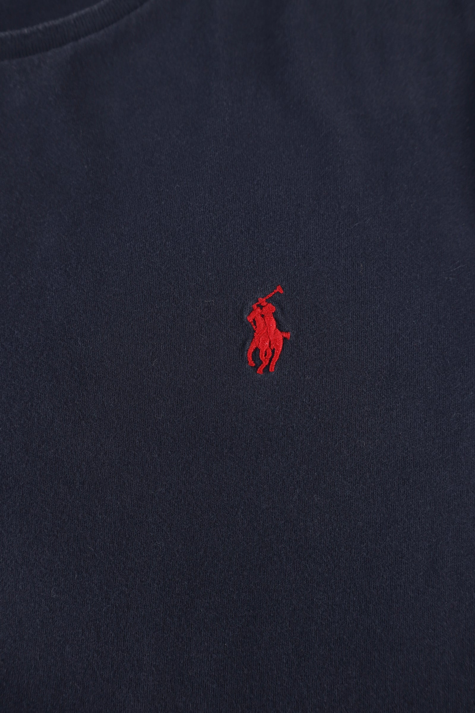Ralph Lauren t-shirt - L