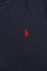 Ralph Lauren t-shirt - L