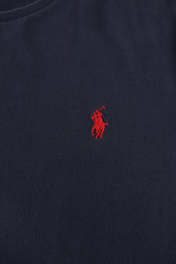 Ralph Lauren t-shirt - L