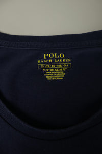 Ralph Lauren t-shirt - L