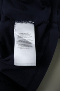 Ralph Lauren t-shirt - L