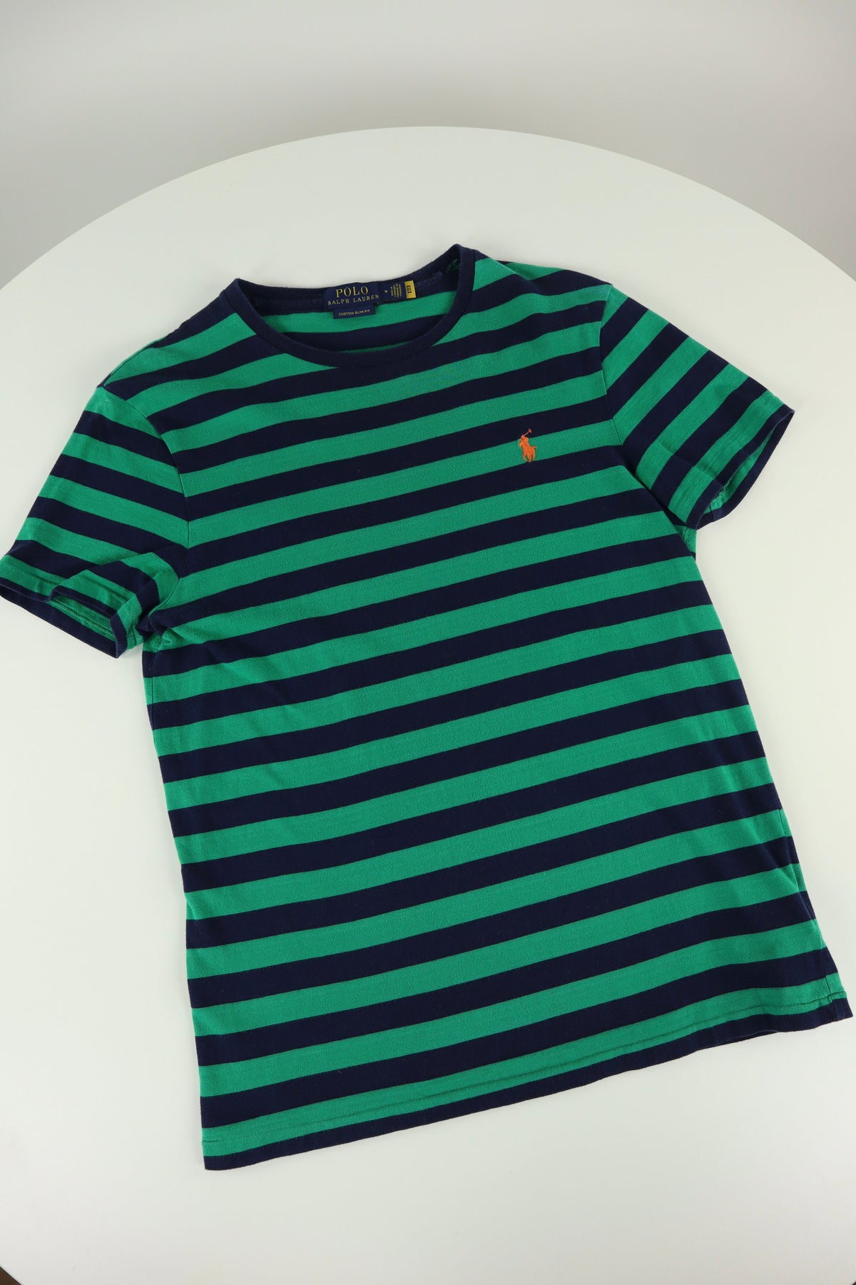 Ralph Lauren t-shirt - S/M