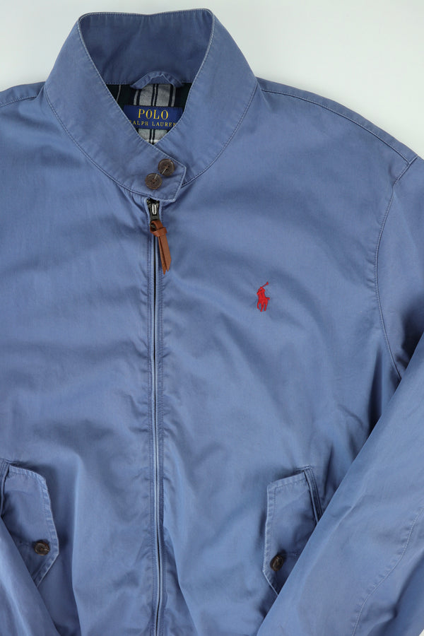Ralph Lauren jas - L