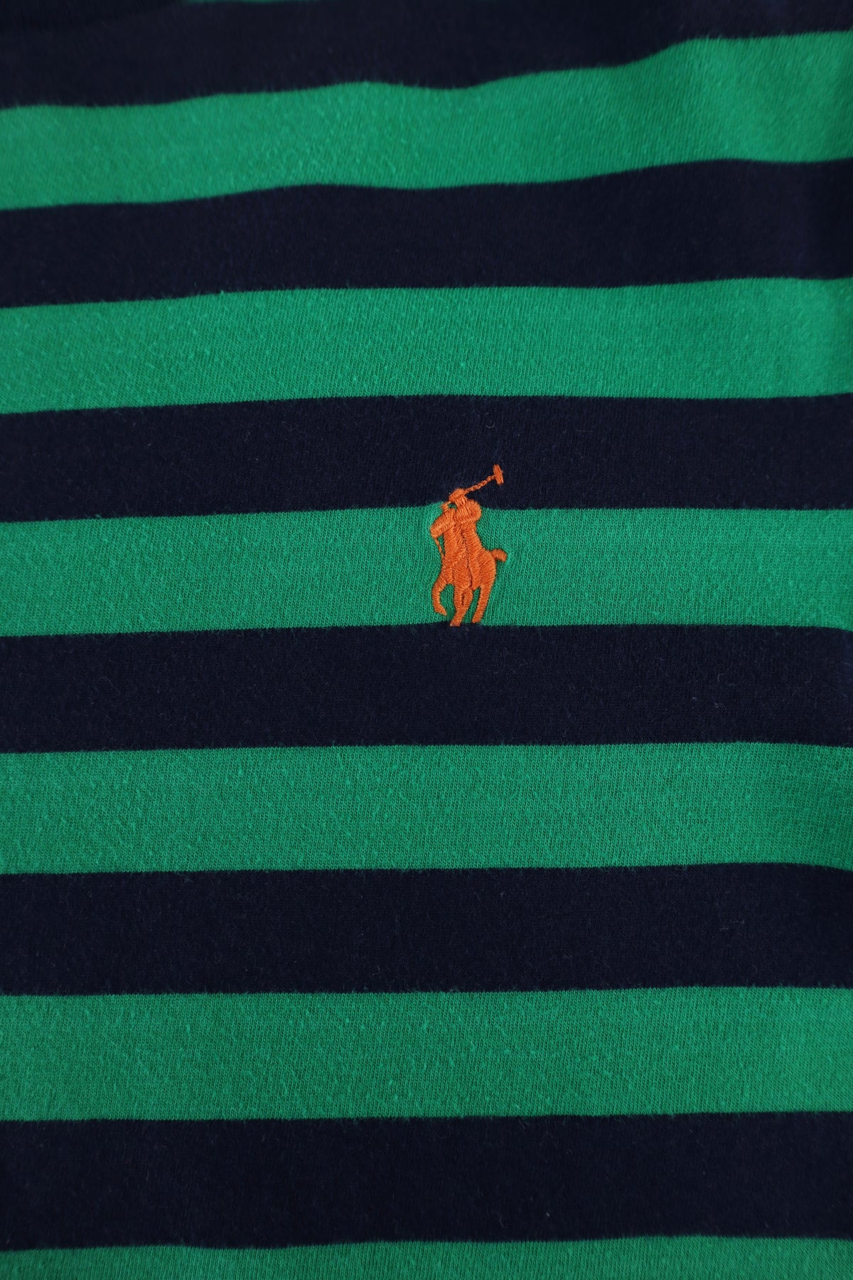Ralph Lauren t-shirt - S/M