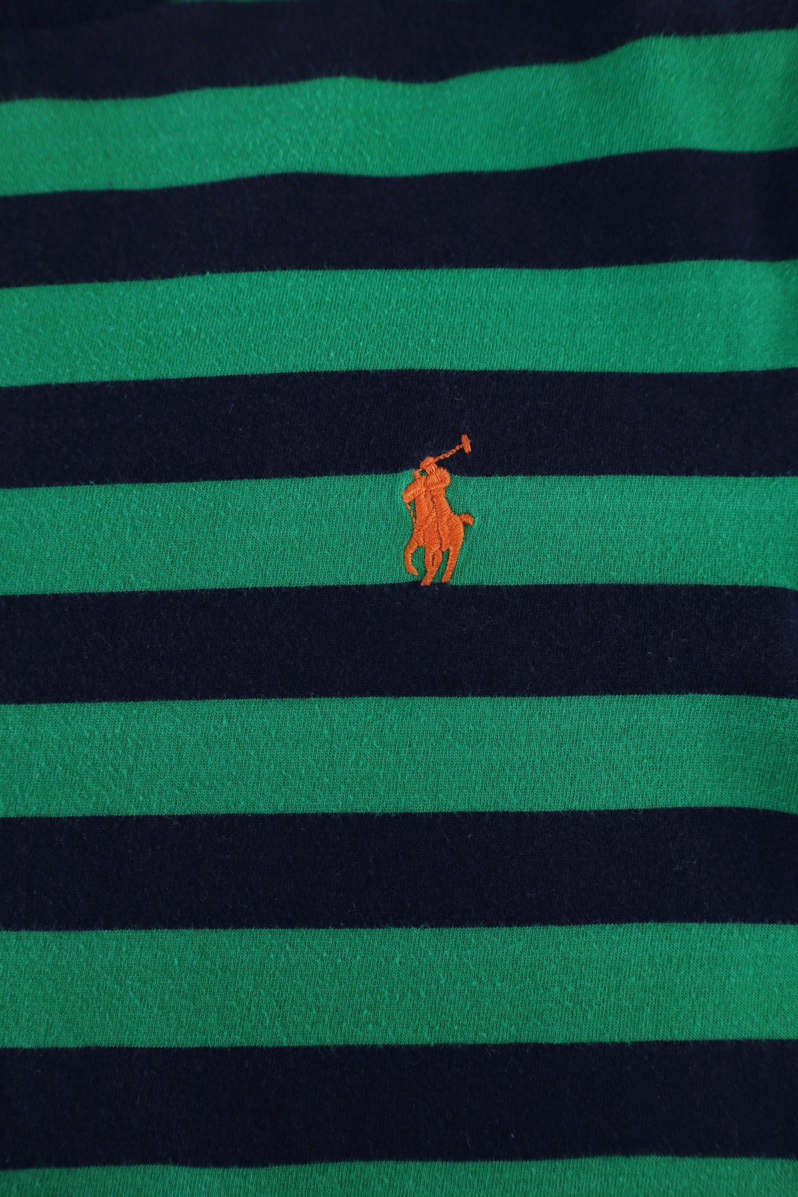 Ralph Lauren T-shirt - S/M