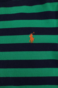 Ralph Lauren t-shirt - S/M