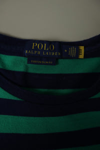 Ralph Lauren t-shirt - S/M
