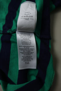 Ralph Lauren t-shirt - S/M