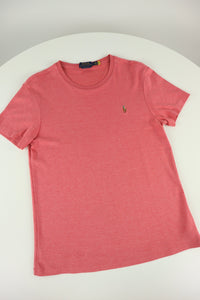 Ralph Lauren t-shirt - S/M