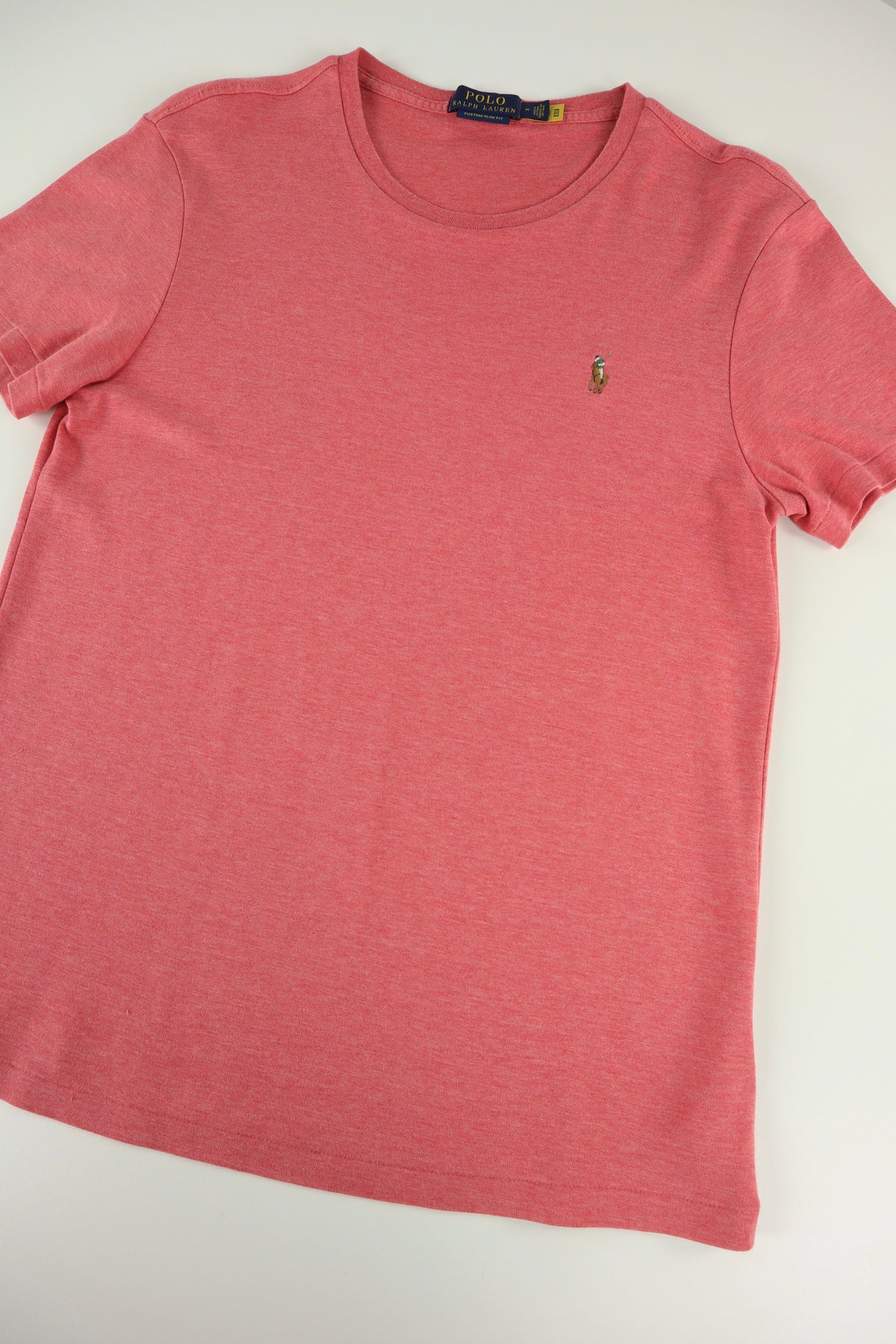 Ralph Lauren t-shirt - S/M
