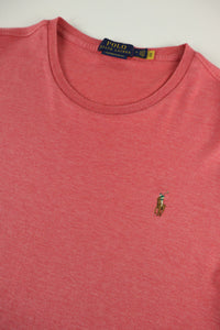 Ralph Lauren t-shirt - S/M
