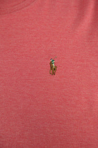Ralph Lauren t-shirt - S/M