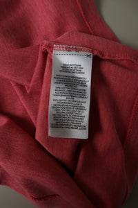 Ralph Lauren t-shirt - S/M