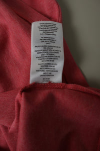Ralph Lauren t-shirt - S/M