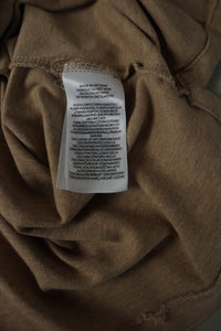 Ralph Lauren polo shirt met korte mouw - M