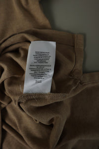 Ralph Lauren polo shirt met korte mouw - M