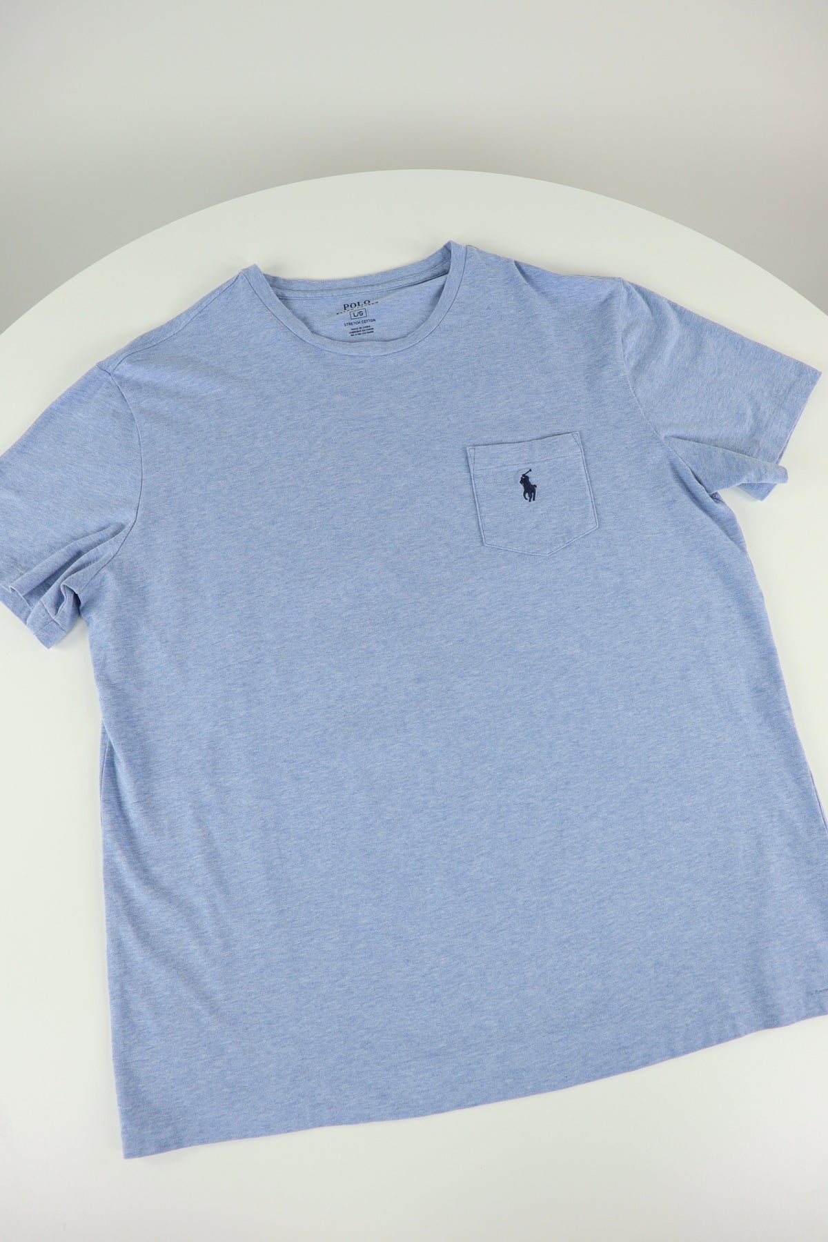 Ralph Lauren t-shirt - L