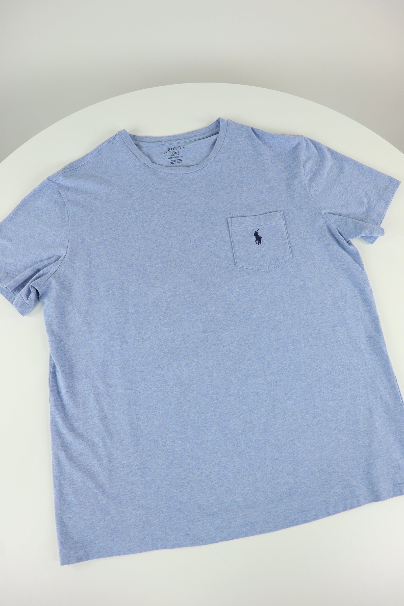 Ralph Lauren t-shirt - L