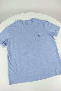 Ralph Lauren t-shirt - L