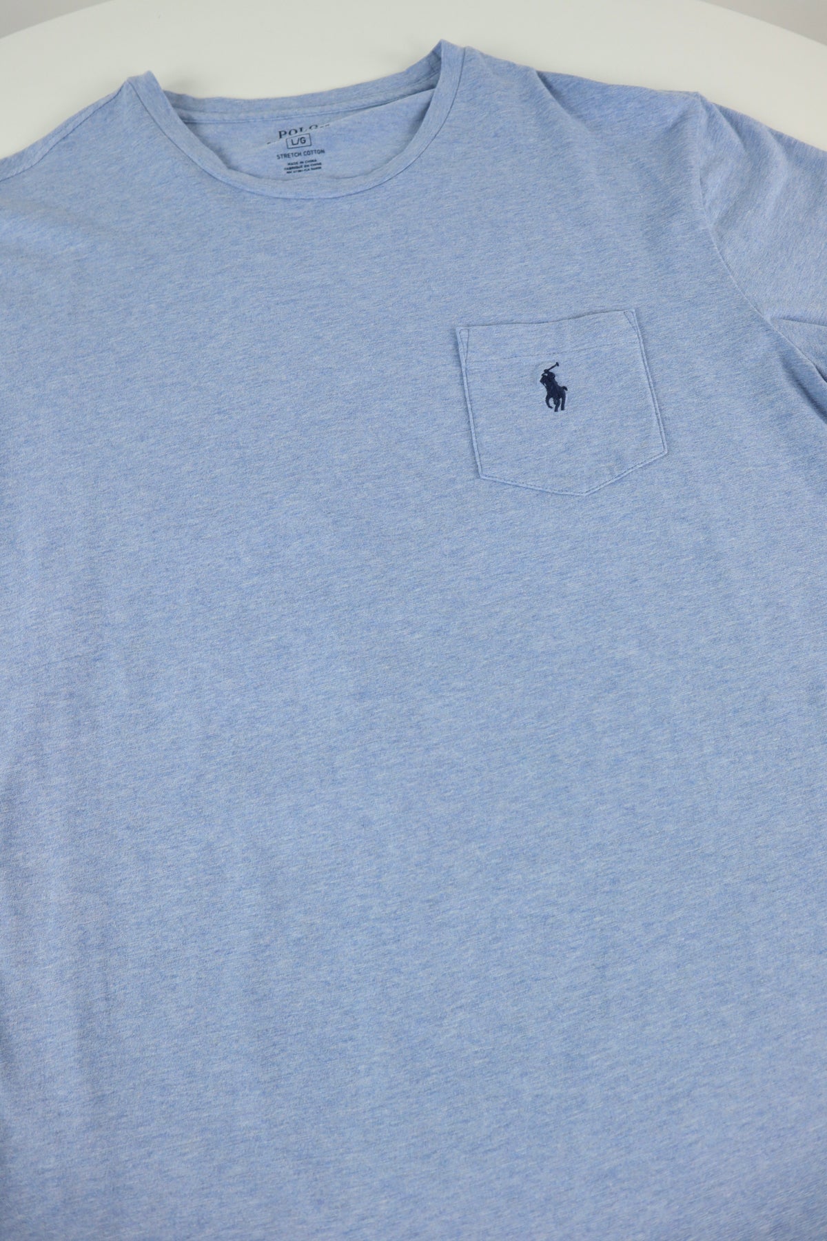Ralph Lauren t-shirt - L