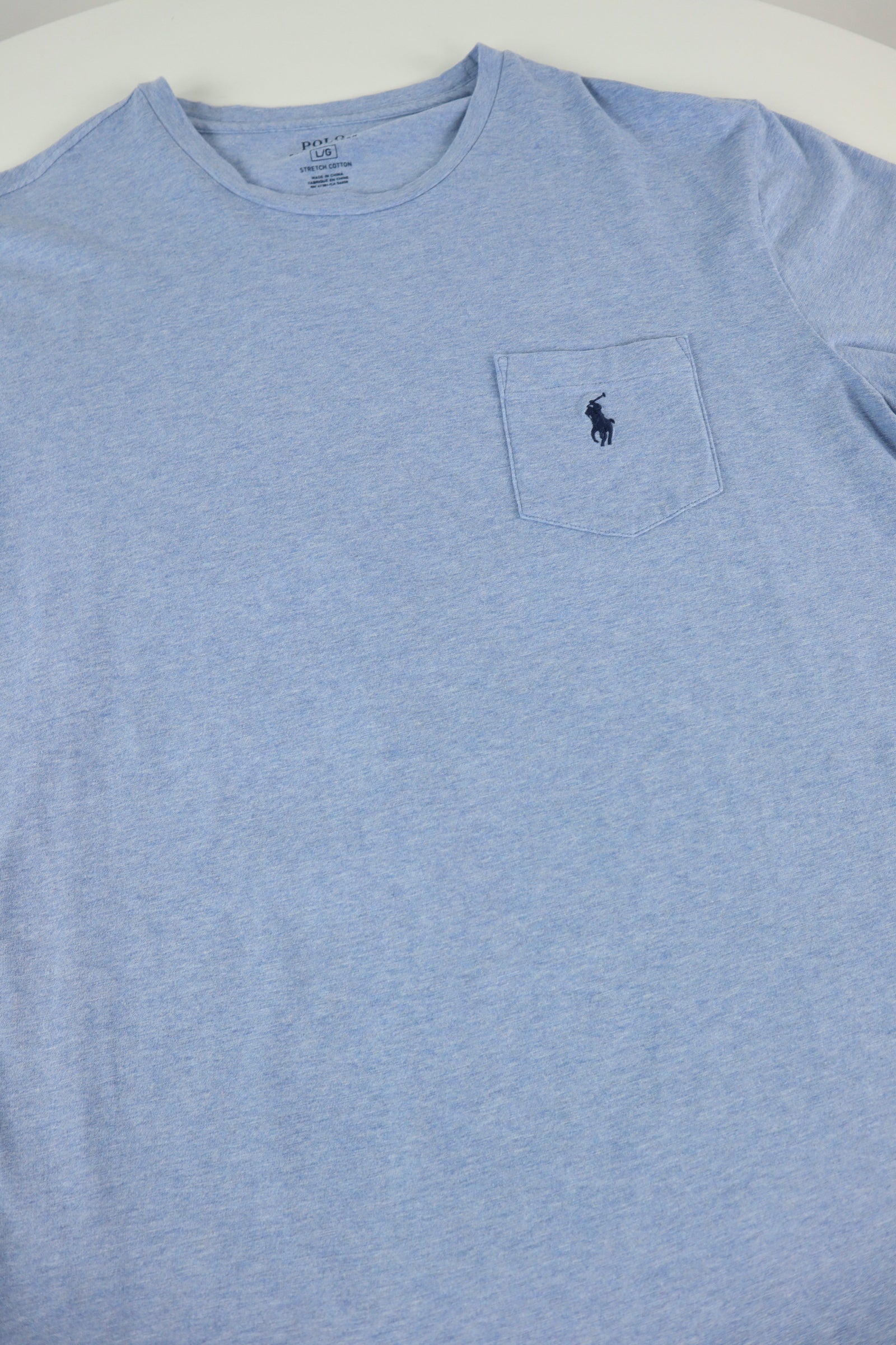 Ralph Lauren t-shirt - L