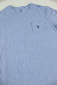 Ralph Lauren t-shirt - L