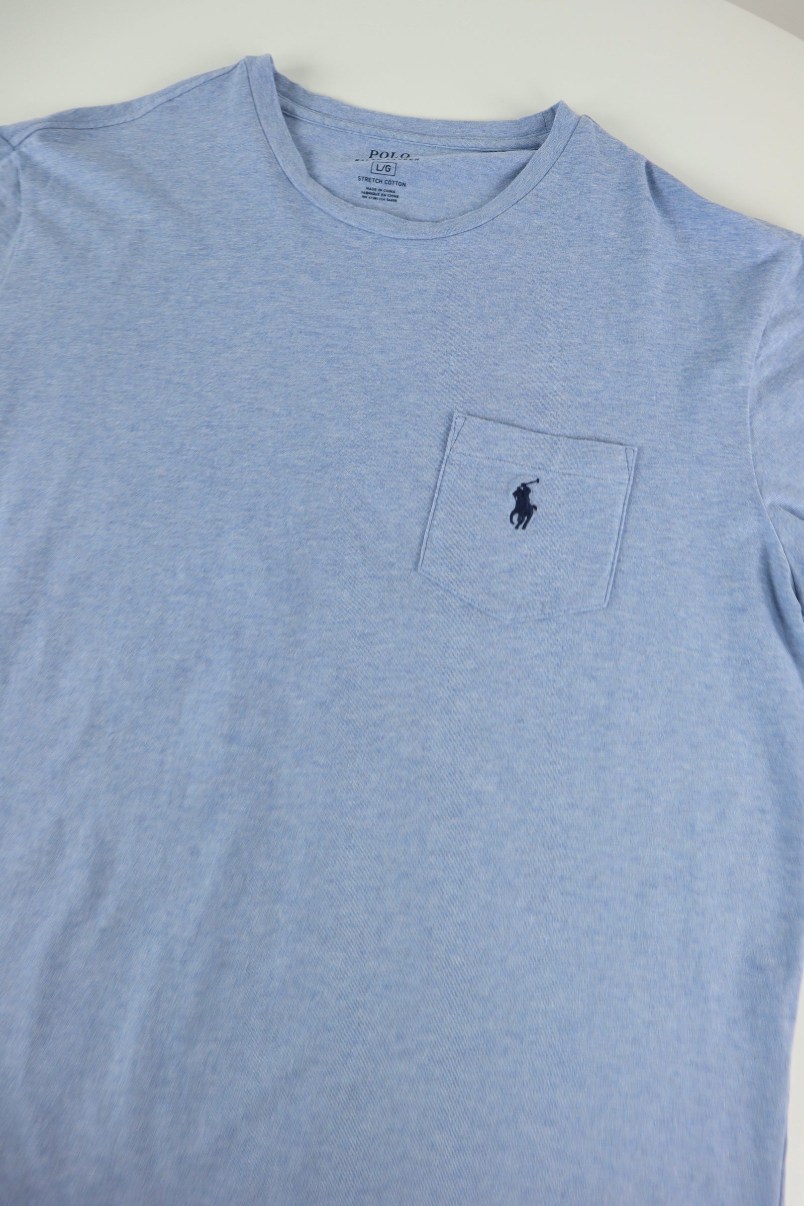 Ralph Lauren t-shirt - L