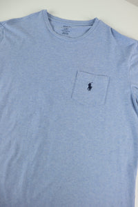 Ralph Lauren t-shirt - L