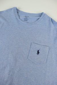 Ralph Lauren t-shirt - L