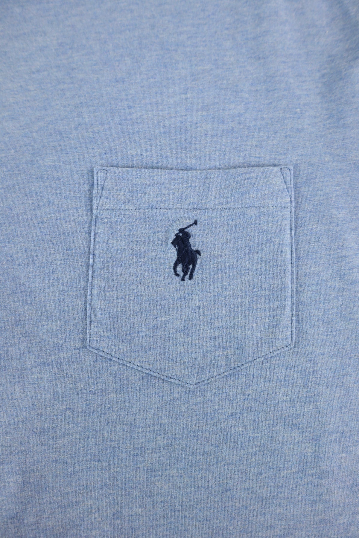 Ralph Lauren t-shirt - L